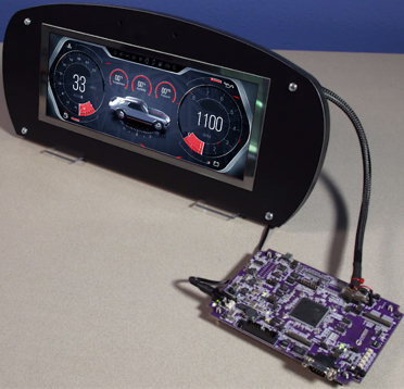 �D��Ԕ����܇�x���屳���܇Ҏ(gu��)����ȫ�OӋҪ��